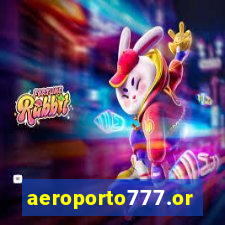 aeroporto777.org