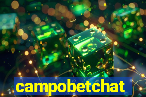 campobetchat