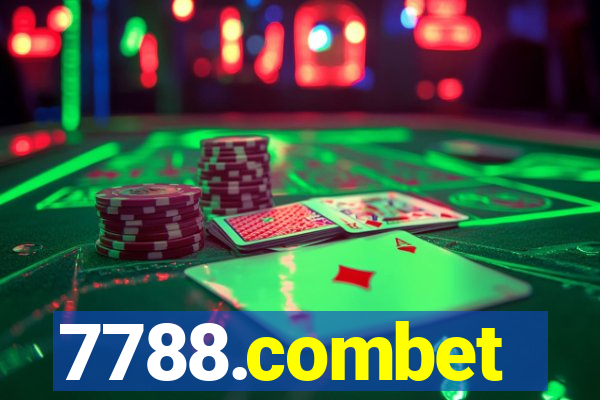 7788.combet