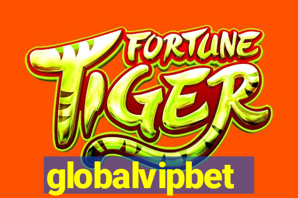 globalvipbet