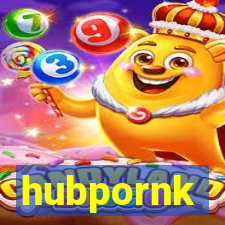 hubpornk