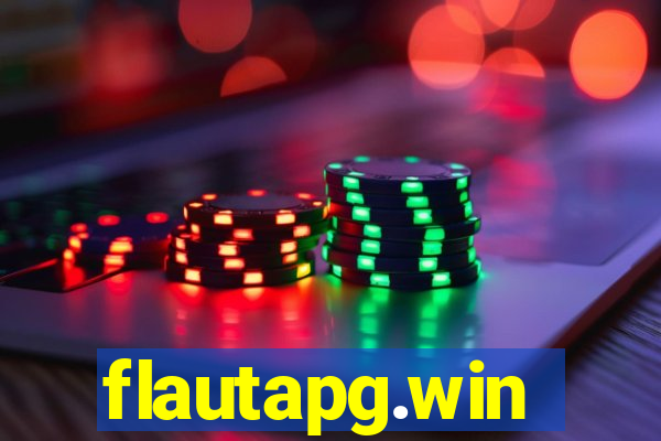 flautapg.win