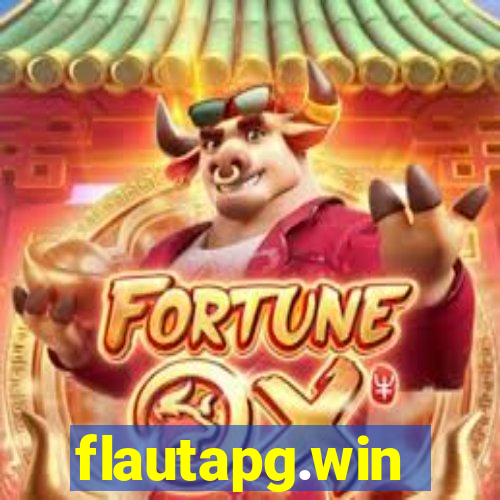 flautapg.win