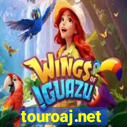 touroaj.net