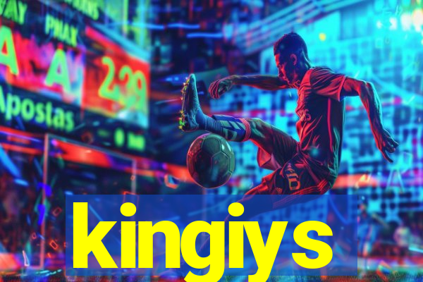 kingiys