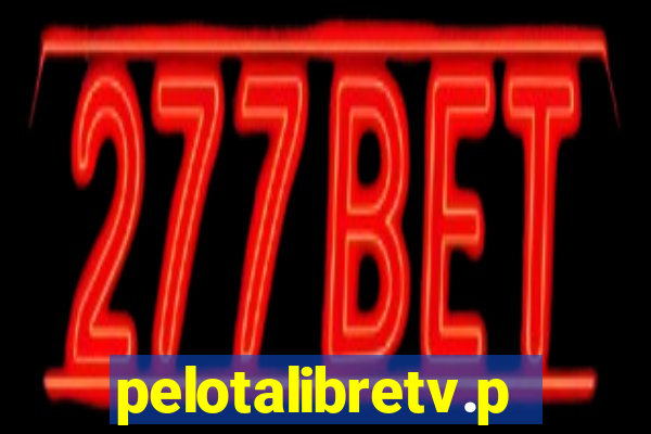 pelotalibretv.pl