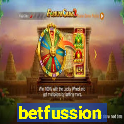 betfussion