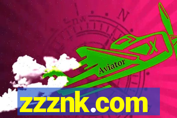 zzznk.com