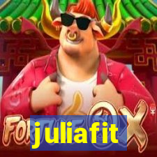 juliafit