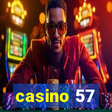 casino 57