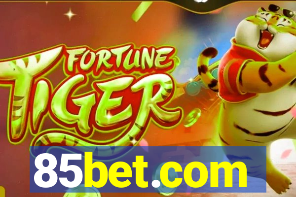 85bet.com