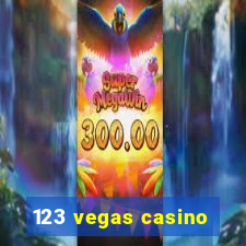 123 vegas casino