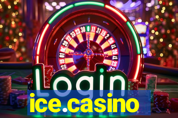 ice.casino