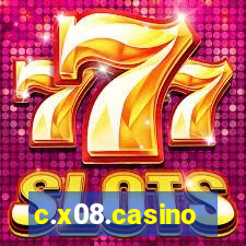 c.x08.casino