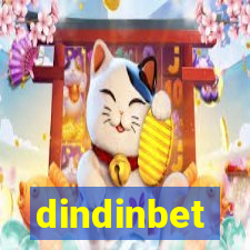 dindinbet