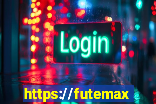 https://futemax.plus/