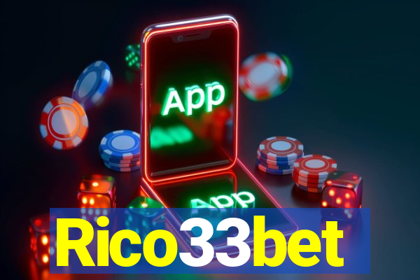 Rico33bet