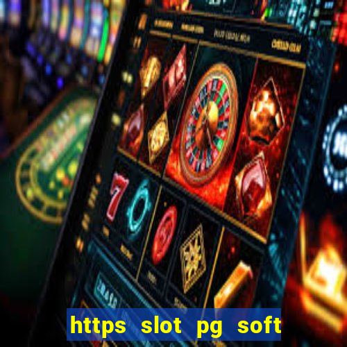 https slot pg soft prodevreal com traduzido