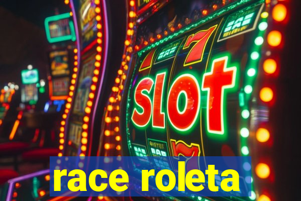 race roleta