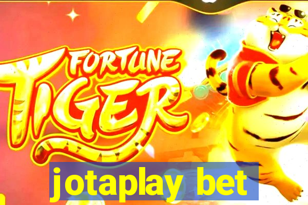 jotaplay bet