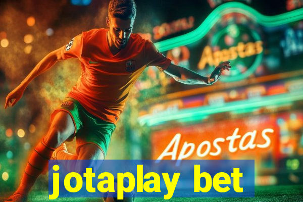 jotaplay bet