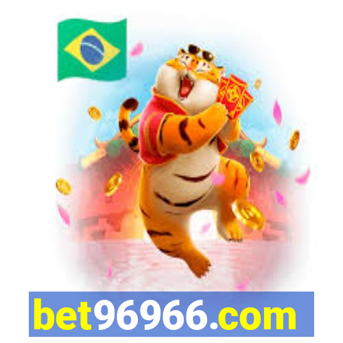 bet96966.com