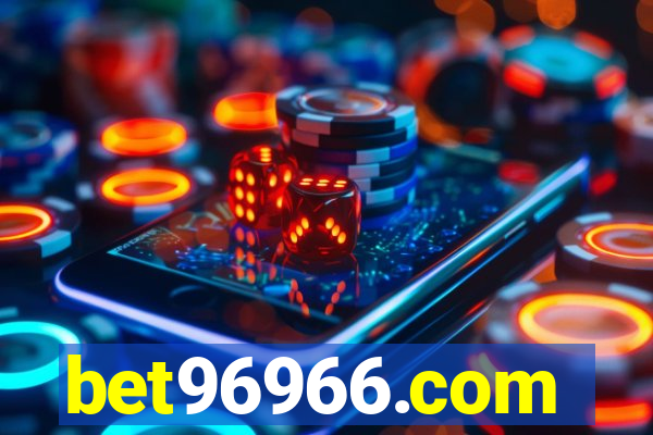 bet96966.com