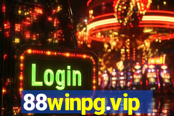 88winpg.vip