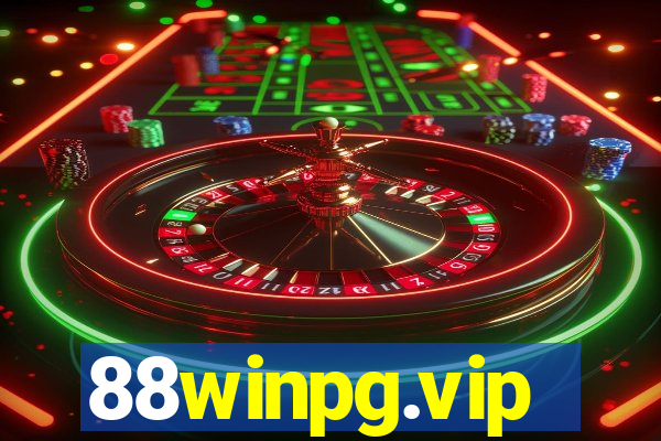 88winpg.vip