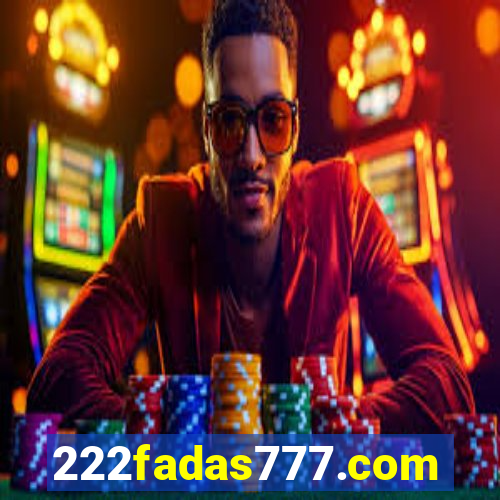 222fadas777.com