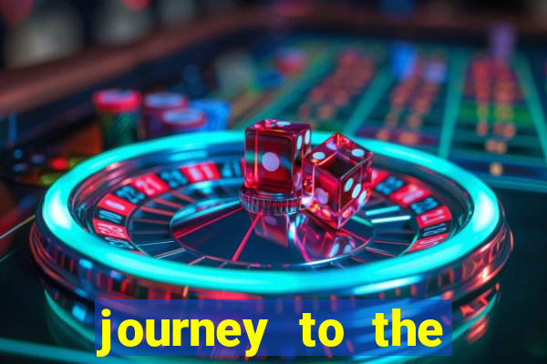 journey to the wealth slot demo free