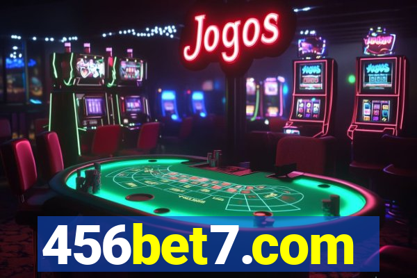 456bet7.com