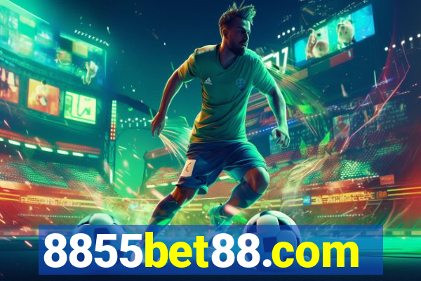 8855bet88.com