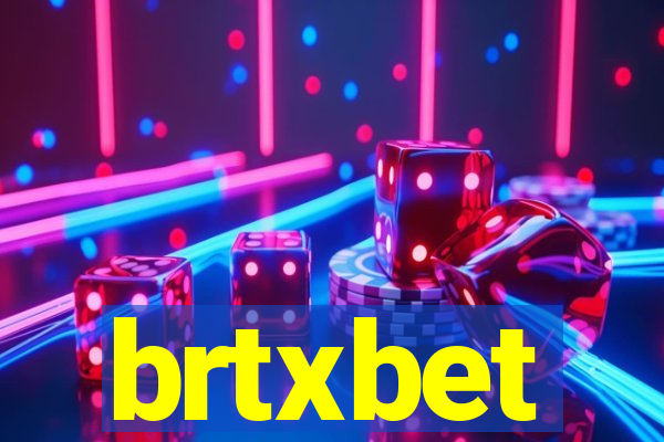 brtxbet