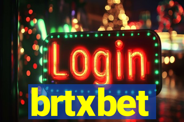 brtxbet