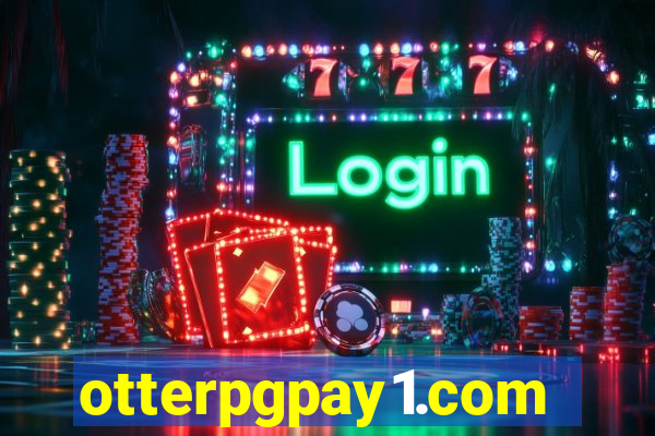 otterpgpay1.com