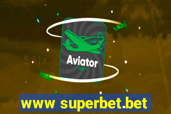 www superbet.bet