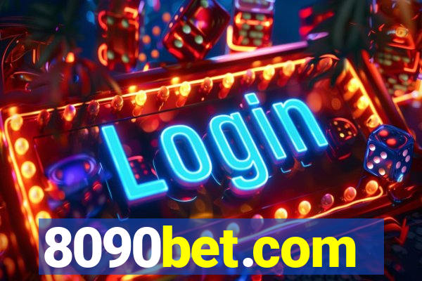 8090bet.com