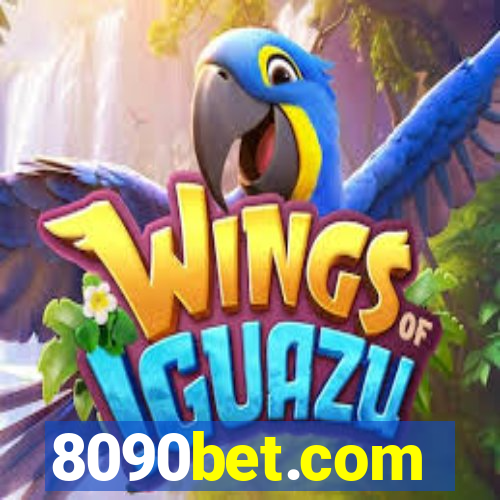 8090bet.com