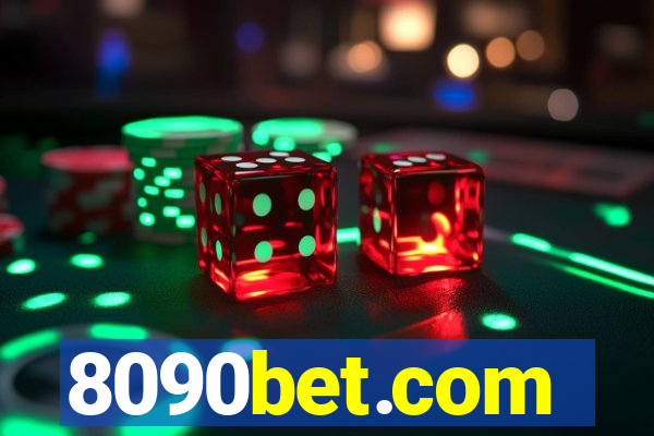 8090bet.com