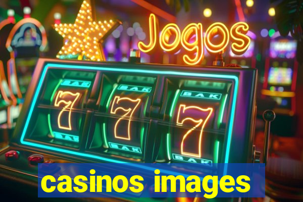 casinos images