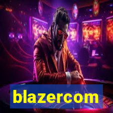 blazercom