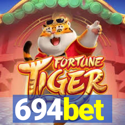 694bet