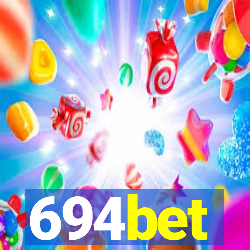 694bet