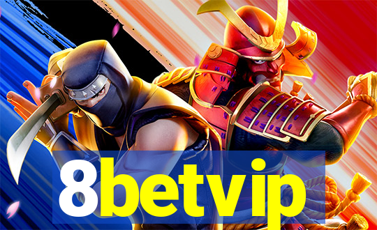 8betvip