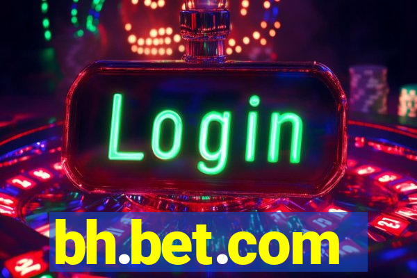 bh.bet.com