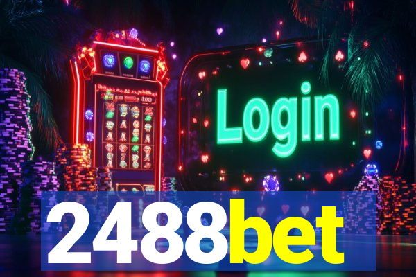 2488bet