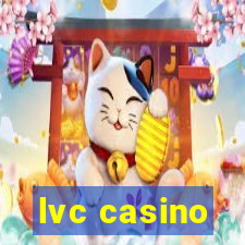 lvc casino