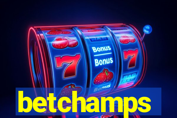 betchamps