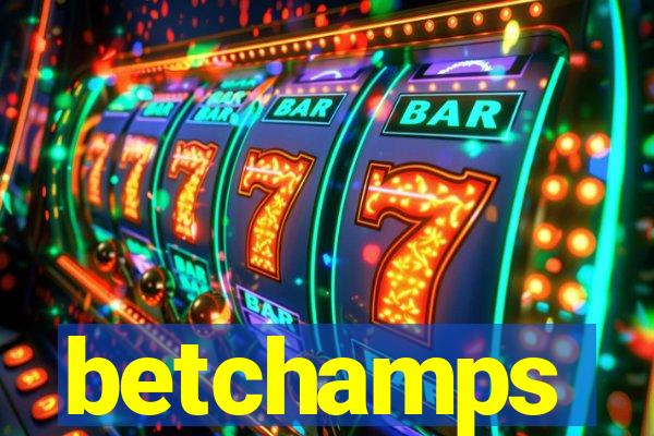 betchamps